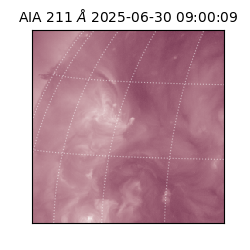 saia - 2025-06-30T09:00:09.630000