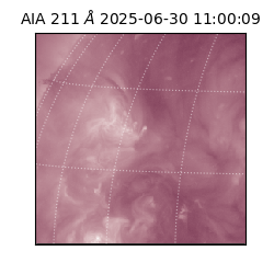 saia - 2025-06-30T11:00:09.626000