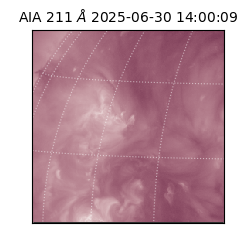 saia - 2025-06-30T14:00:09.633000