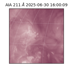 saia - 2025-06-30T16:00:09.632000