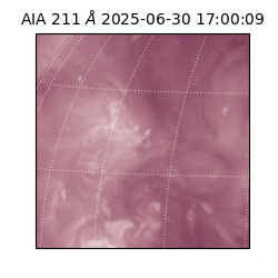 saia - 2025-06-30T17:00:09.632000