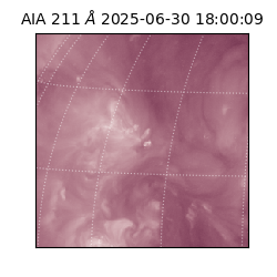 saia - 2025-06-30T18:00:09.632000