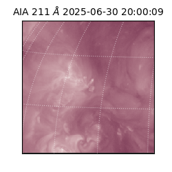 saia - 2025-06-30T20:00:09.626000