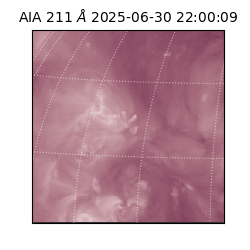 saia - 2025-06-30T22:00:09.625000