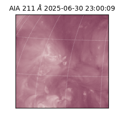 saia - 2025-06-30T23:00:09.627000