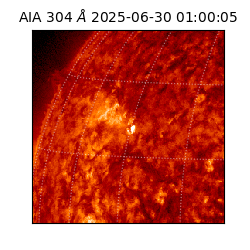 saia - 2025-06-30T01:00:05.130000