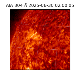 saia - 2025-06-30T02:00:05.129000