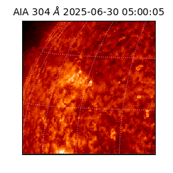 saia - 2025-06-30T05:00:05.137000