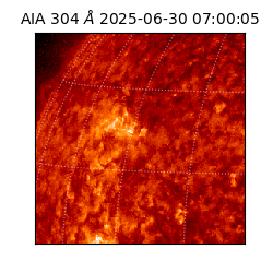 saia - 2025-06-30T07:00:05.131000