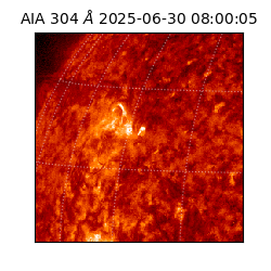 saia - 2025-06-30T08:00:05.129000