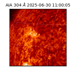 saia - 2025-06-30T11:00:05.129000