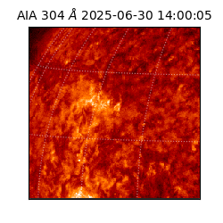 saia - 2025-06-30T14:00:05.129000