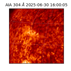 saia - 2025-06-30T16:00:05.129000