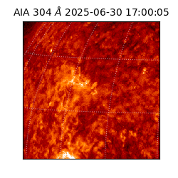 saia - 2025-06-30T17:00:05.129000