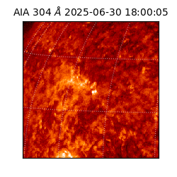 saia - 2025-06-30T18:00:05.131000