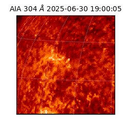 saia - 2025-06-30T19:00:05.129000