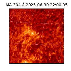 saia - 2025-06-30T22:00:05.129000