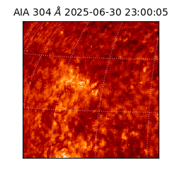 saia - 2025-06-30T23:00:05.129000