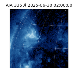 saia - 2025-06-30T02:00:00.625000