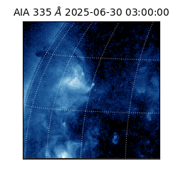 saia - 2025-06-30T03:00:00.625000