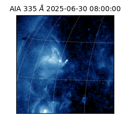 saia - 2025-06-30T08:00:00.625000