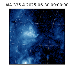 saia - 2025-06-30T09:00:00.622000