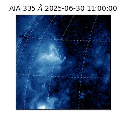 saia - 2025-06-30T11:00:00.626000