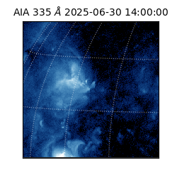 saia - 2025-06-30T14:00:00.626000