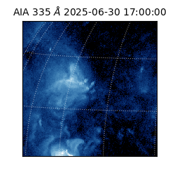 saia - 2025-06-30T17:00:00.625000