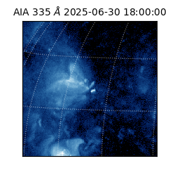 saia - 2025-06-30T18:00:00.626000