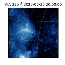 saia - 2025-06-30T20:00:00.625000