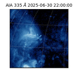 saia - 2025-06-30T22:00:00.625000