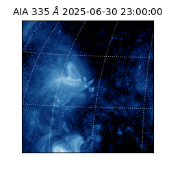 saia - 2025-06-30T23:00:00.625000