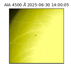 saia - 2025-06-30T14:00:05.962000