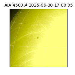 saia - 2025-06-30T17:00:05.964000