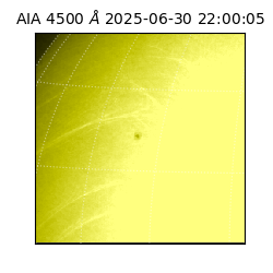 saia - 2025-06-30T22:00:05.963000