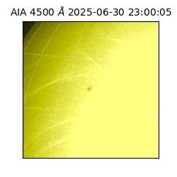 saia - 2025-06-30T23:00:05.962000