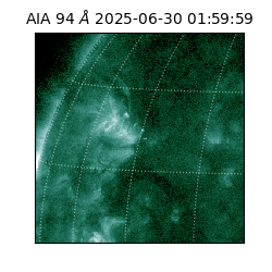 saia - 2025-06-30T01:59:59.138000