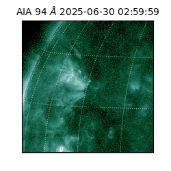 saia - 2025-06-30T02:59:59.138000