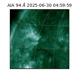 saia - 2025-06-30T04:59:59.122000