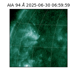 saia - 2025-06-30T06:59:59.122000