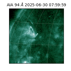 saia - 2025-06-30T07:59:59.122000