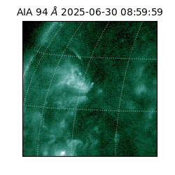 saia - 2025-06-30T08:59:59.122000