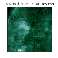 saia - 2025-06-30T10:59:59.122000