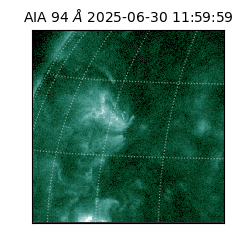 saia - 2025-06-30T11:59:59.122000