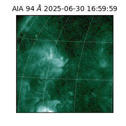 saia - 2025-06-30T16:59:59.125000