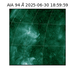 saia - 2025-06-30T18:59:59.122000