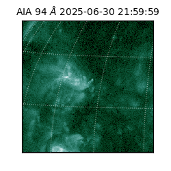 saia - 2025-06-30T21:59:59.130000