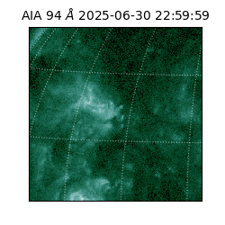 saia - 2025-06-30T22:59:59.138000