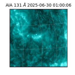 saia - 2025-06-30T01:00:06.623000